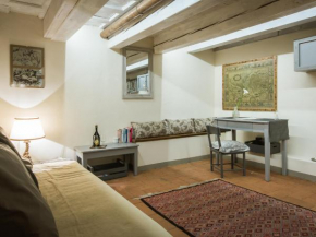 Charming and Cozy Maggio